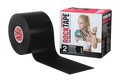 Rocktape Kinesiology Tape