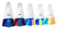 TYR Stryker Silicone Fins