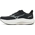 Mizuno Men's Wave Inspire 22