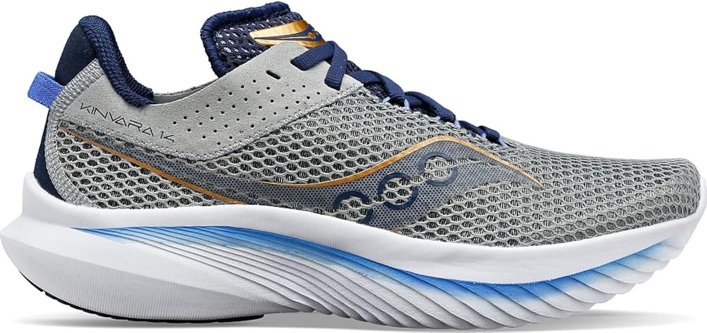Saucony Women's Kinvara 14 SALE