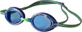 Finis Ripple Goggles Youth