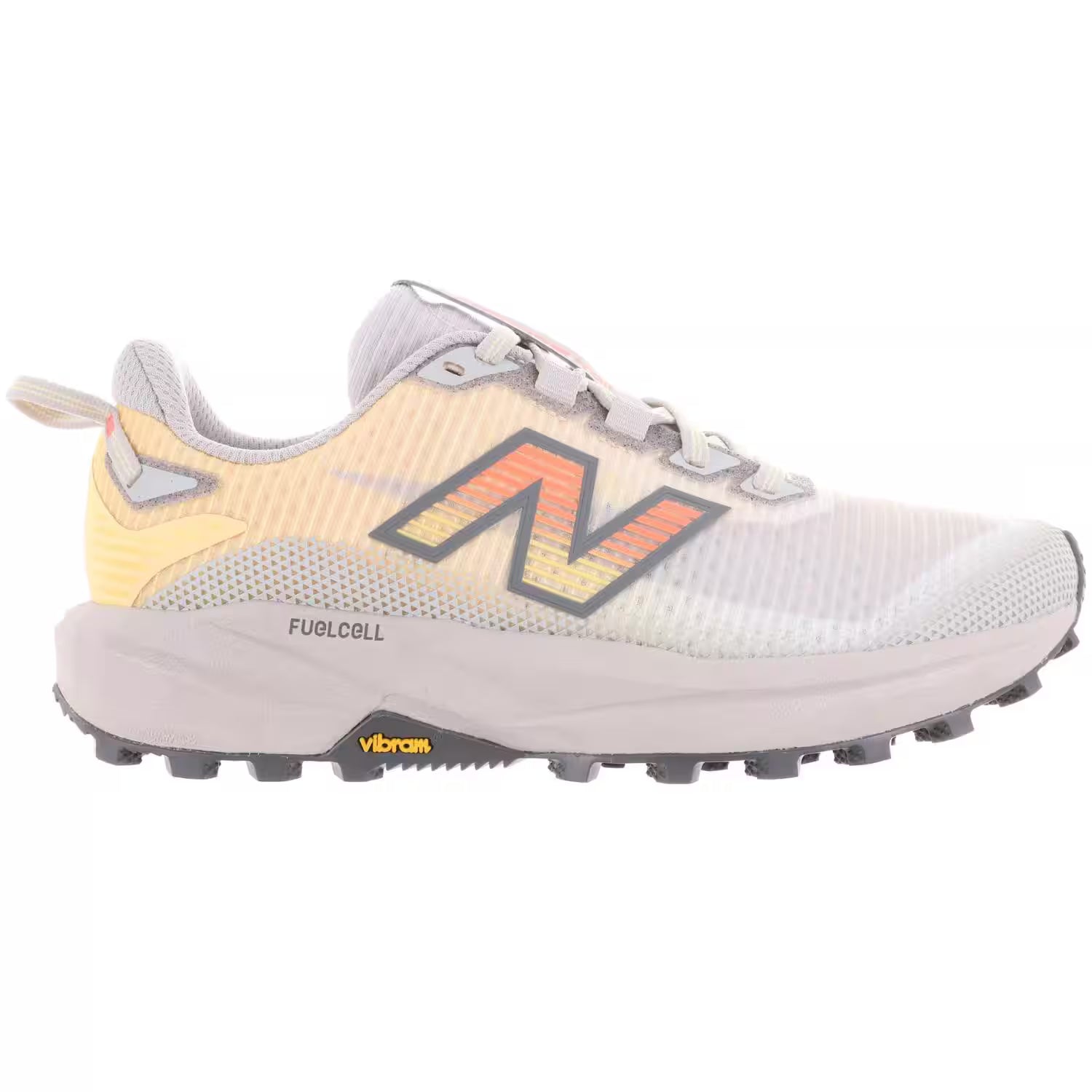New Balance Women's Fuelcell Rebel Trail