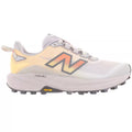 New Balance Women's Fuelcell Rebel Trail