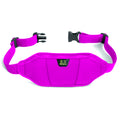 Amphipod AirFlow Endurance Waistpack