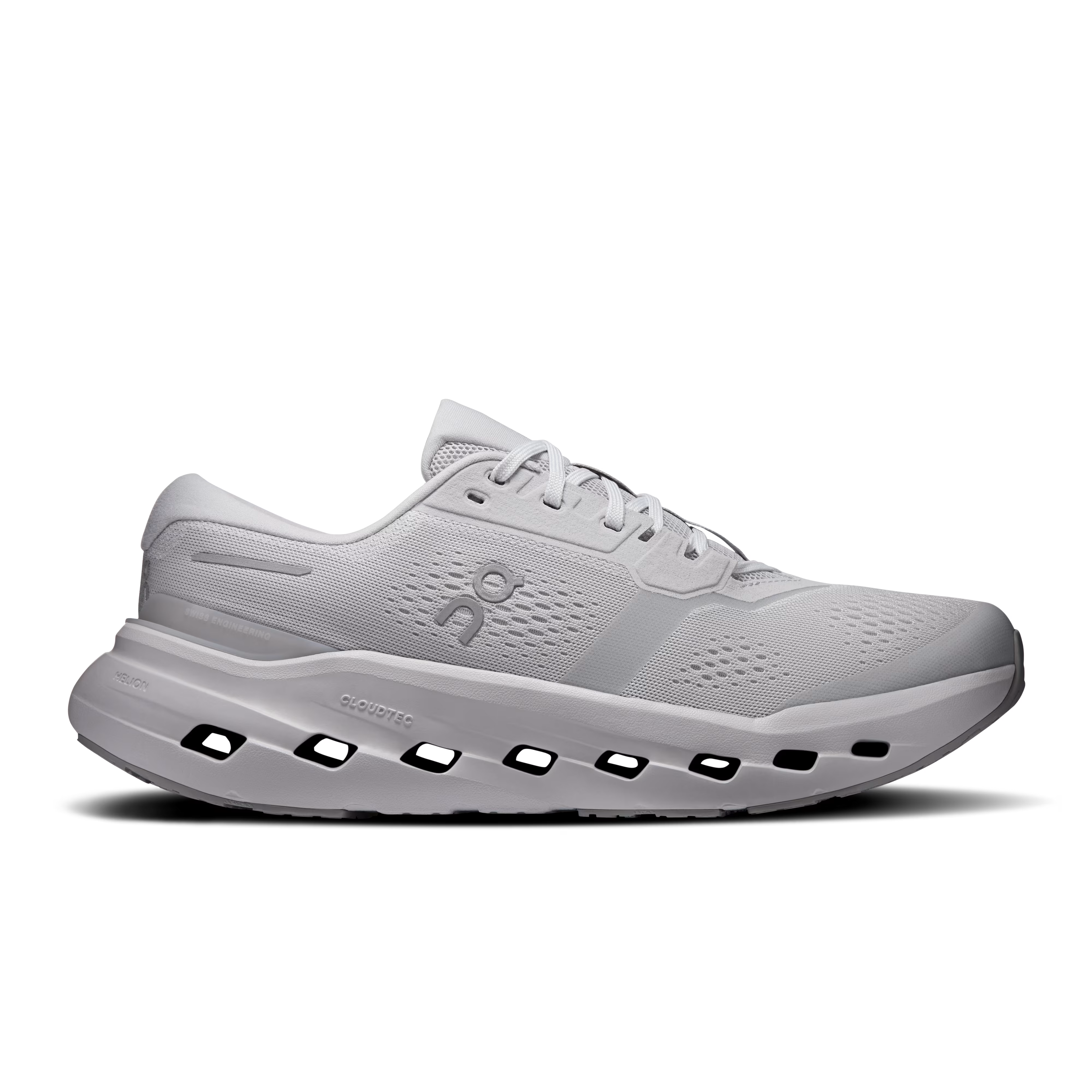 On Men's Cloudrunner 3