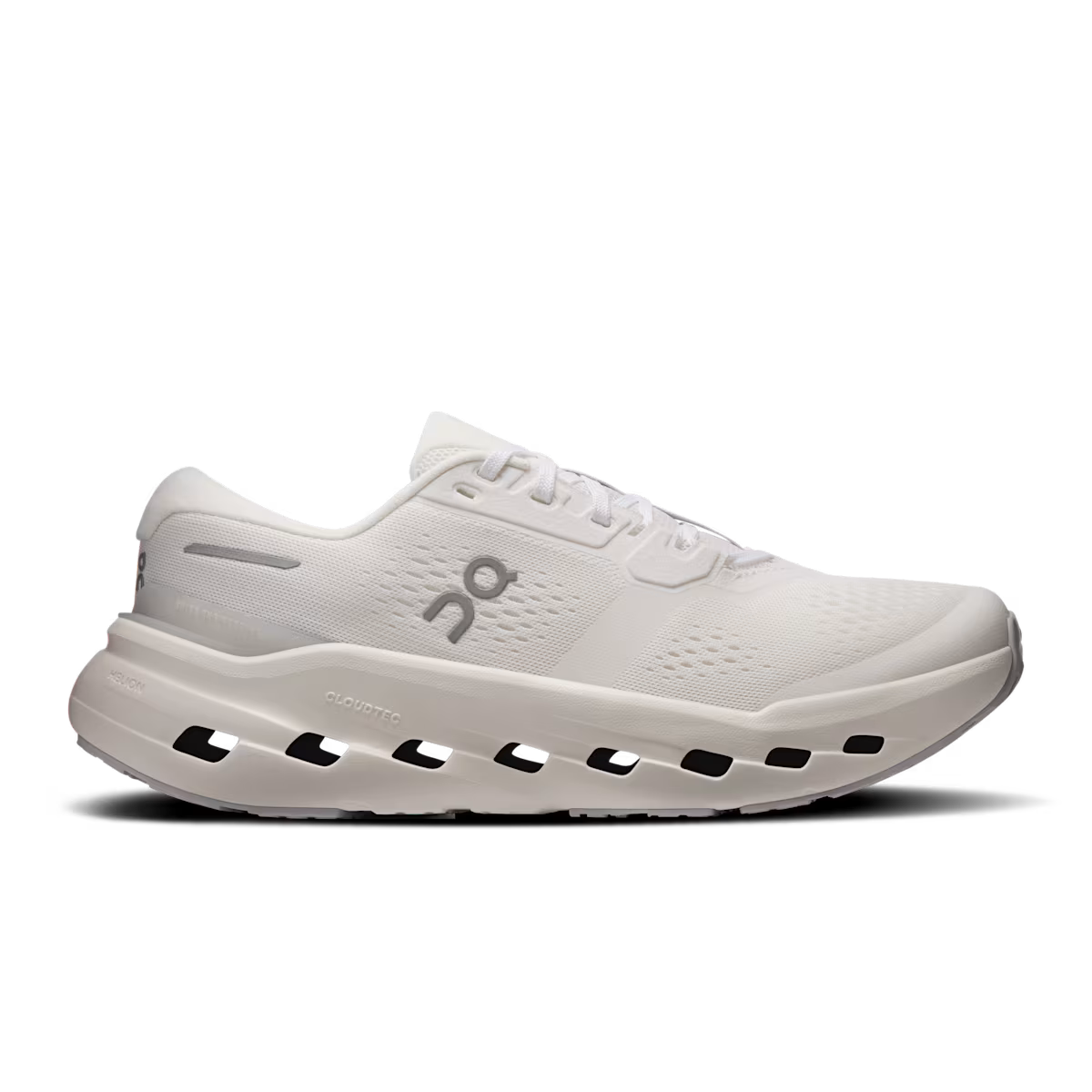 On Women's Cloudrunner 3