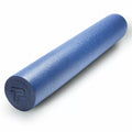 Pro-Tec 36" Foam Roller