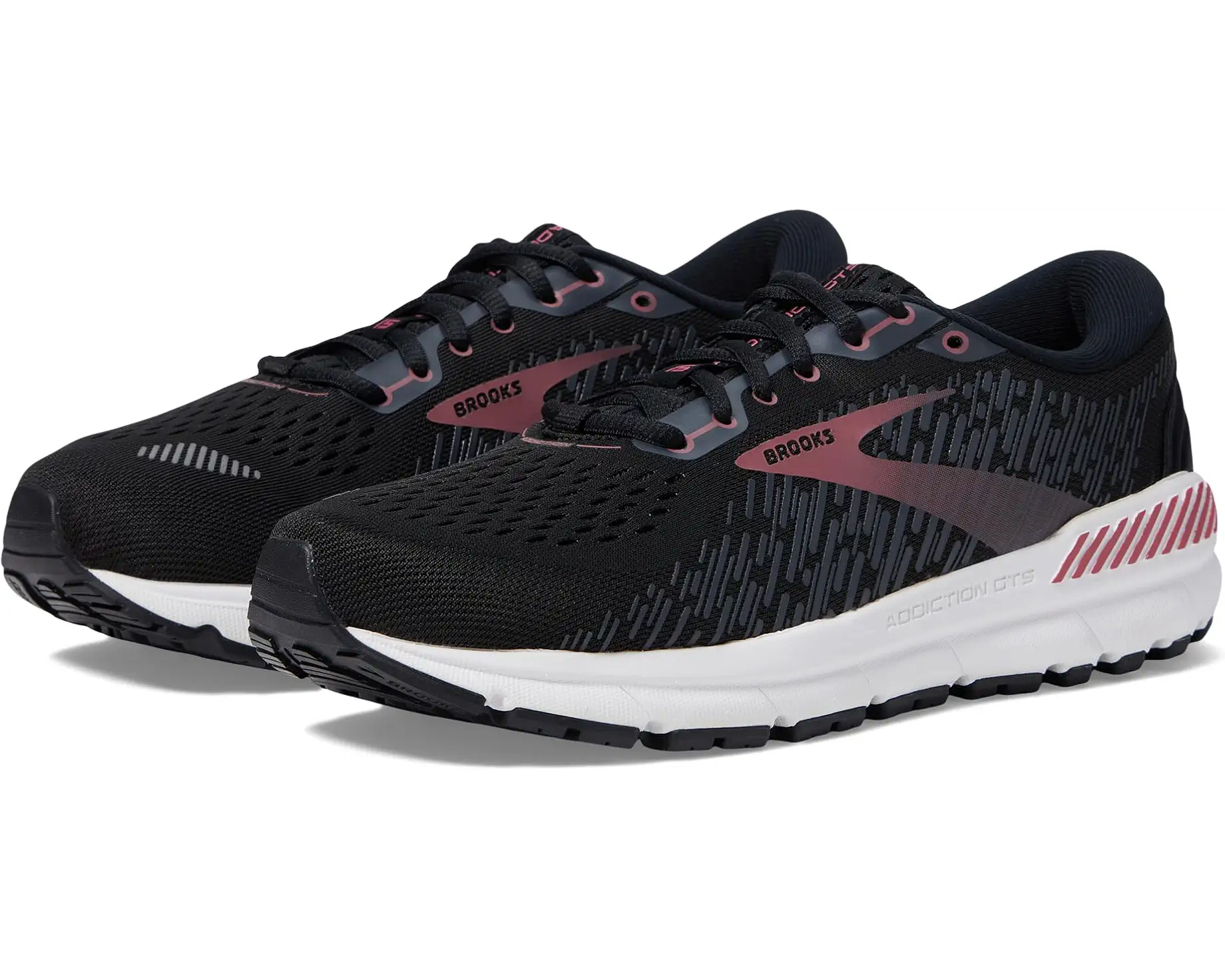 Brooks Women's Addiction GTS 15
