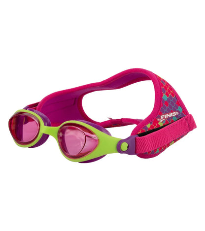 Finis Kids Dragonfly Goggles