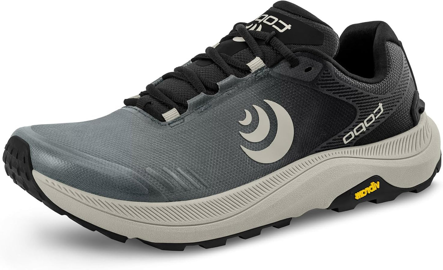 Topo Women's MT-5