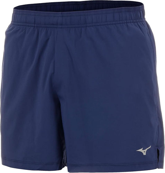 Mizuno Men's Infinity 5" Short