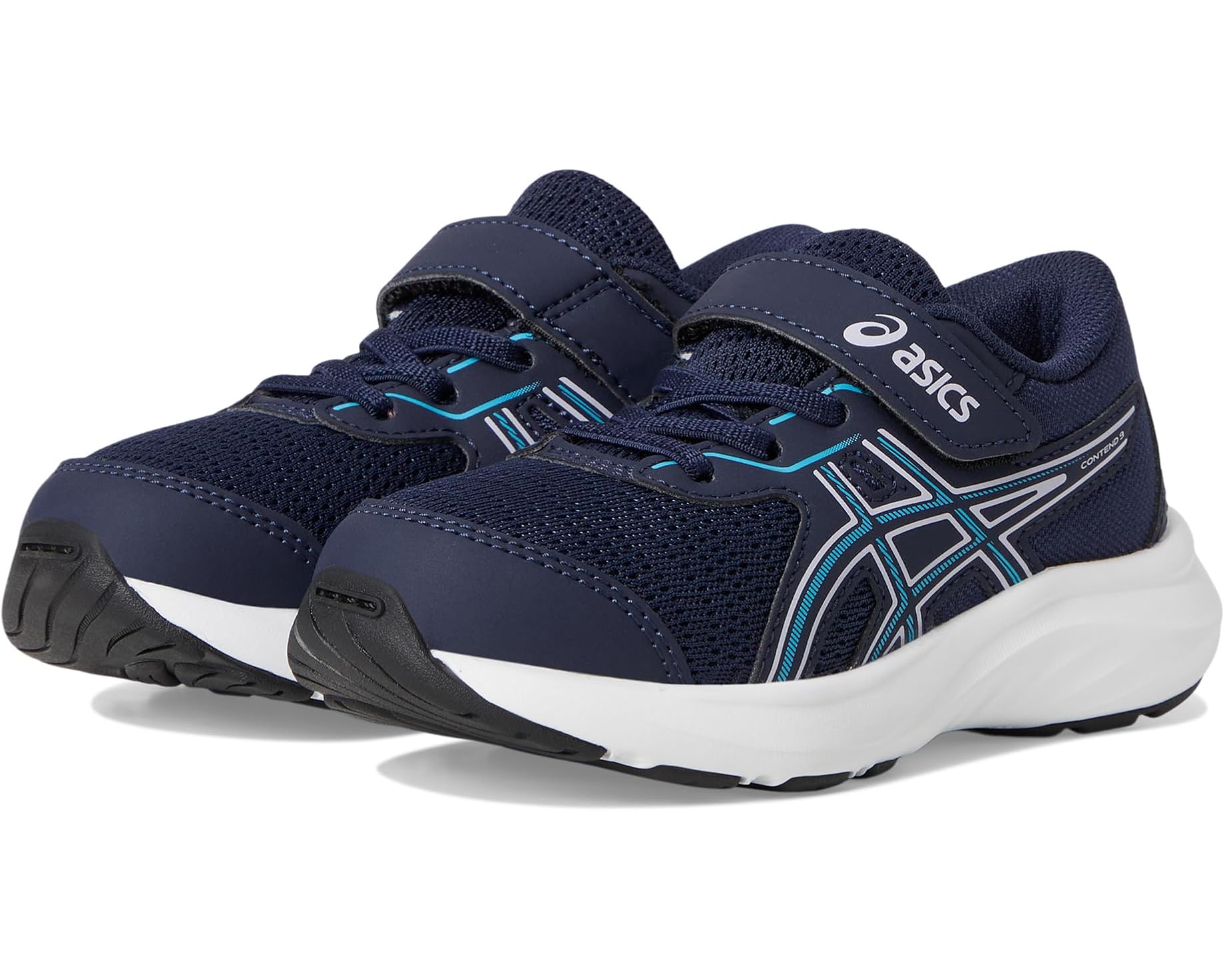 Asics Contend 9 PS