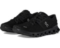 On Men's Cloud X 4 SALE