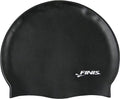 Finis Latex Swim Cap