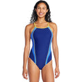 Speedo Thin Strap Quantum One Piece SALE