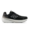 New Balance Men's 860v15 EXTRA-WIDE (4E)