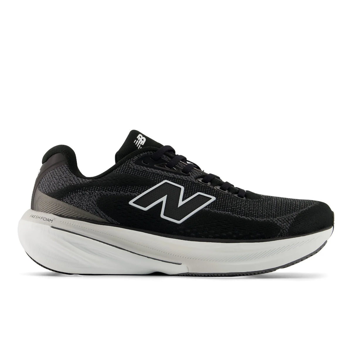 New Balance Men's 860v15 EXTRA-WIDE (4E)