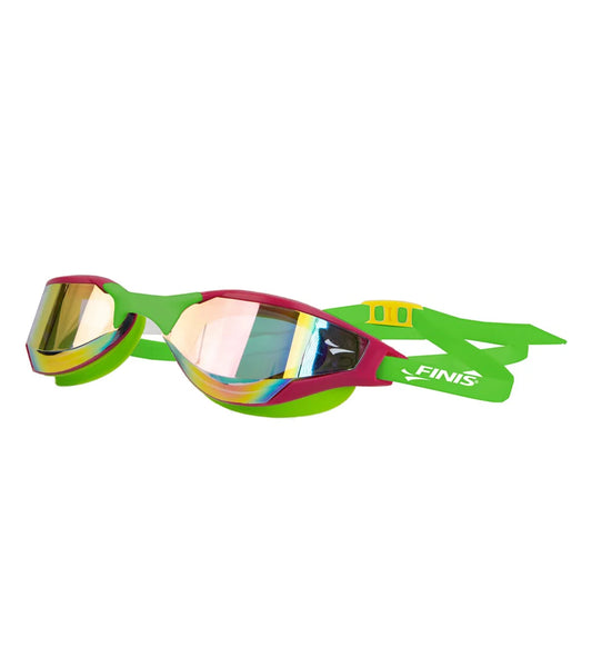 Finis Hayden Low Profile Adult Goggles