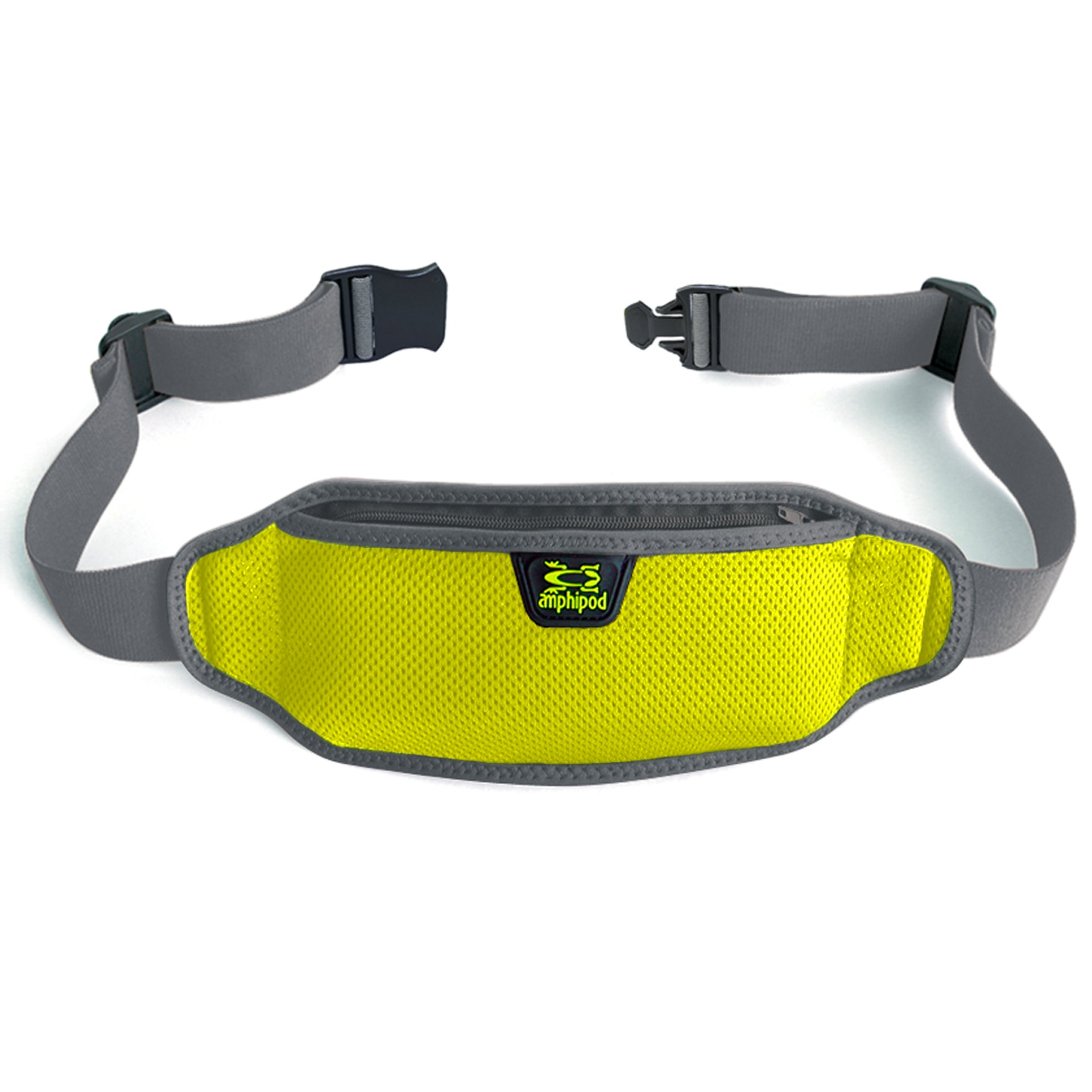 Amphipod AirFlow Lite