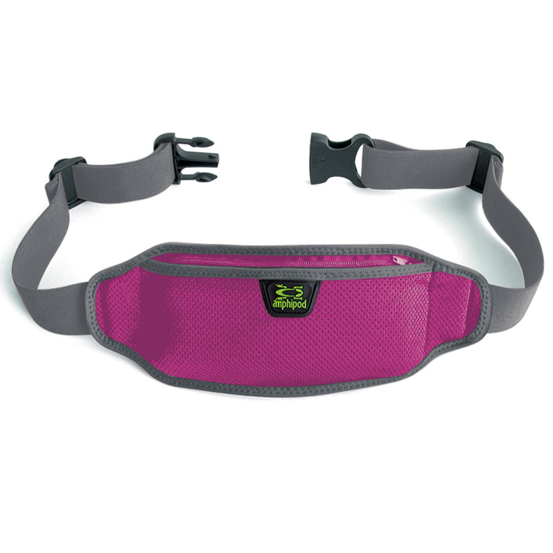 Amphipod AirFlow Lite