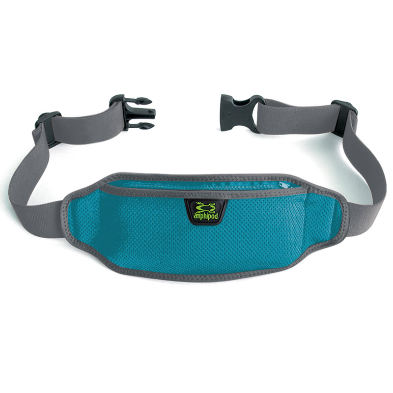 Amphipod AirFlow Lite