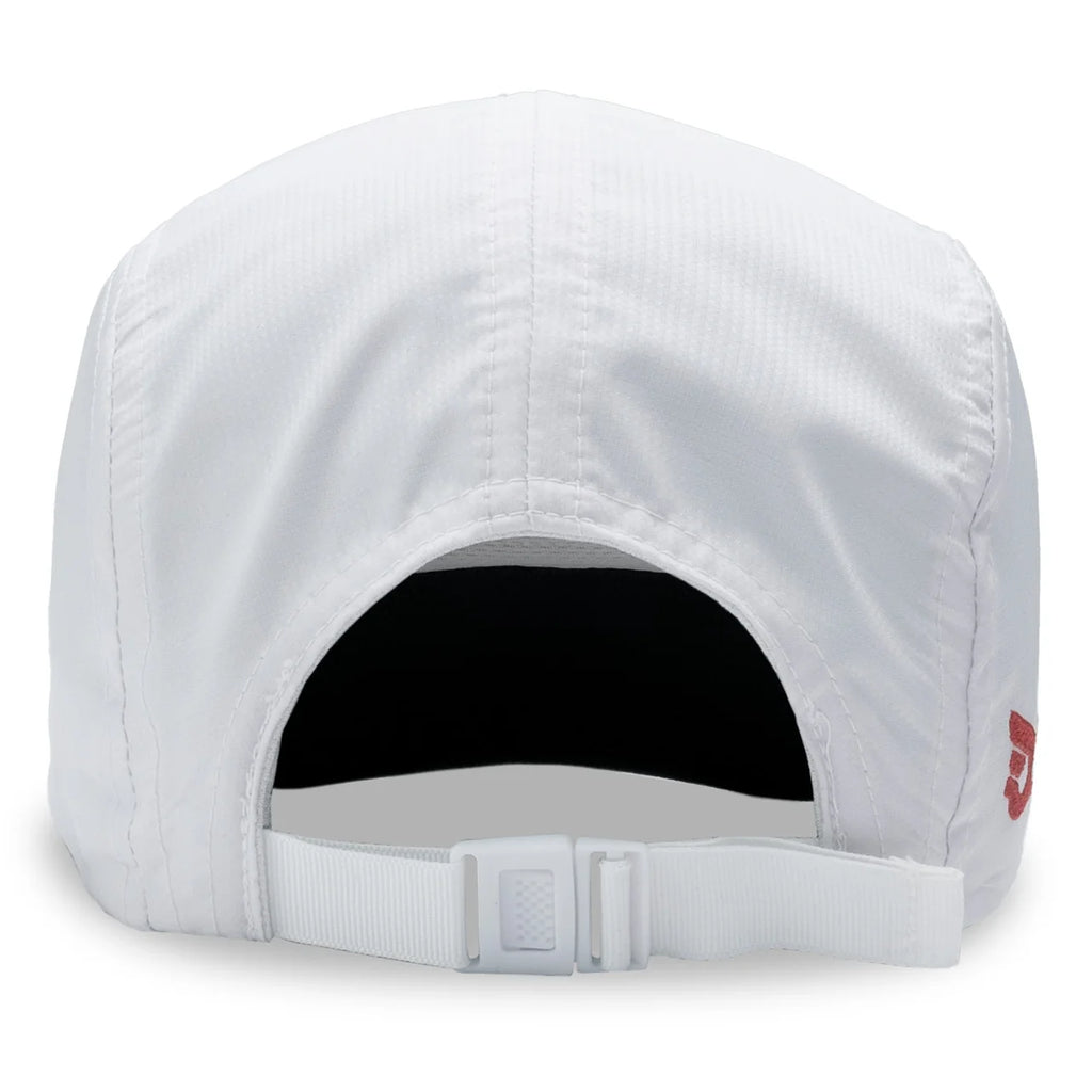 Headsweats Woven Running Race Hat