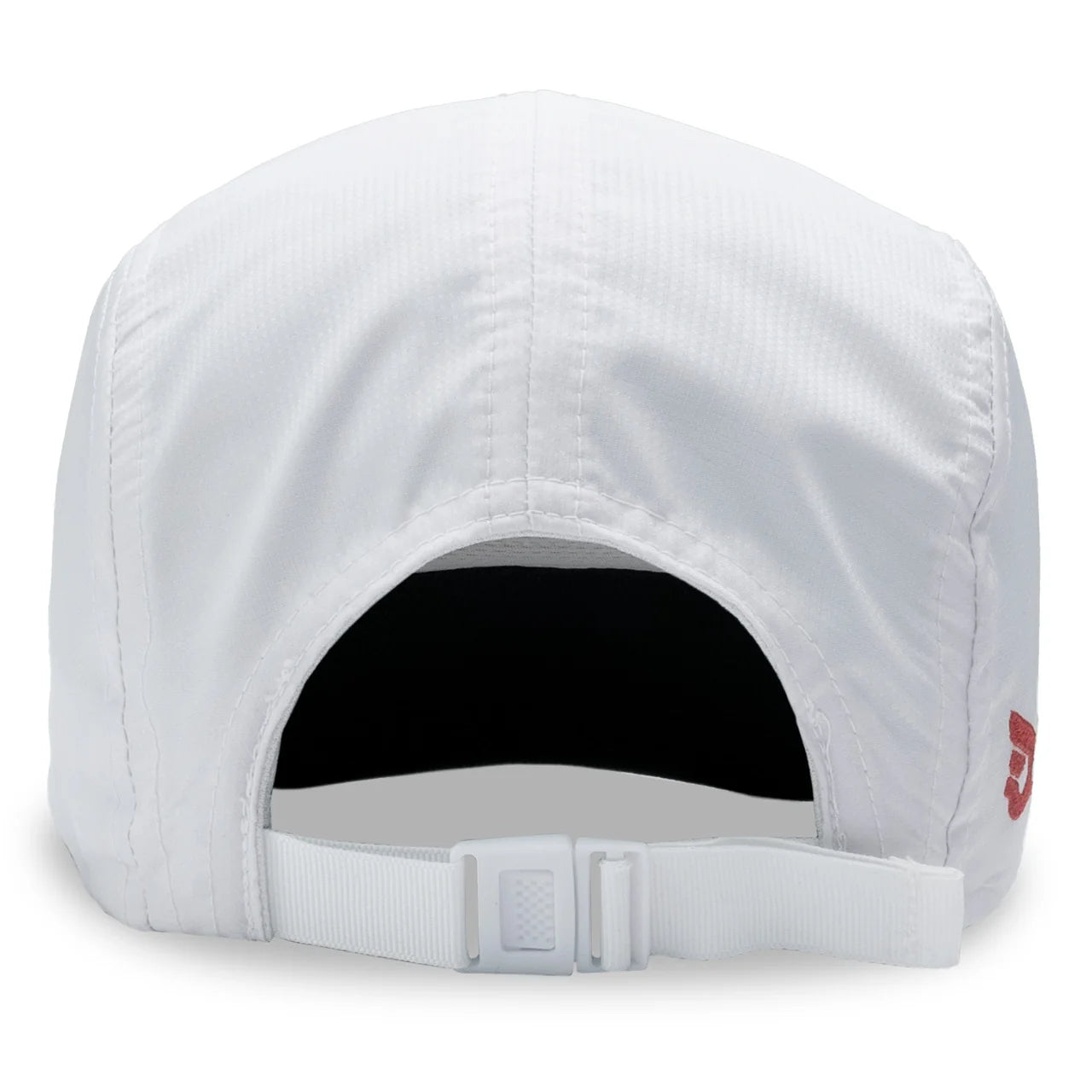 Headsweats Woven Running Race Hat