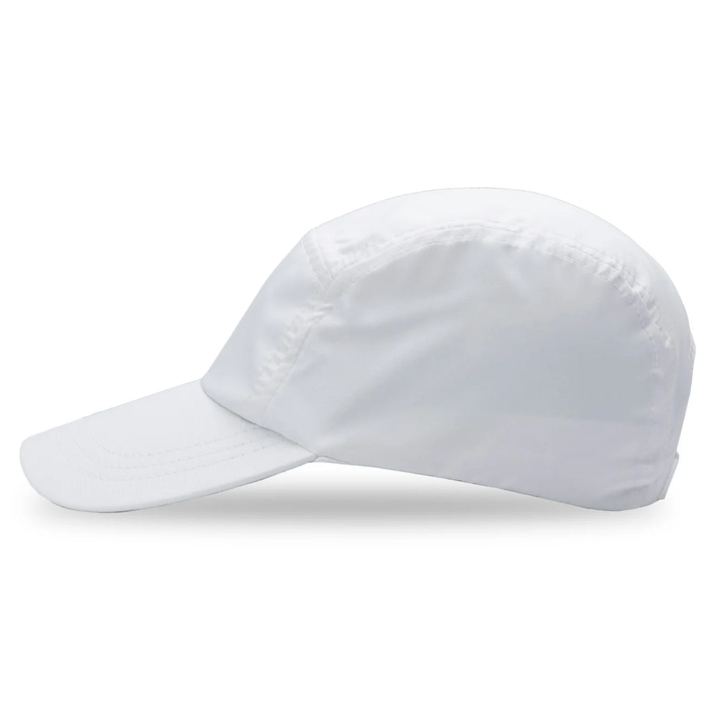 Headsweats Woven Running Race Hat
