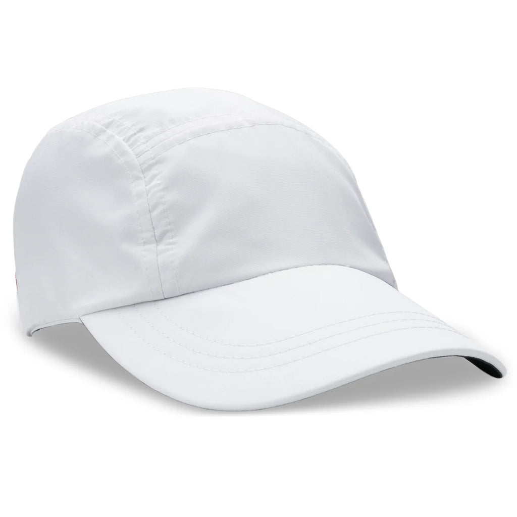 Headsweats Woven Running Race Hat