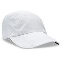 Headsweats Woven Running Race Hat