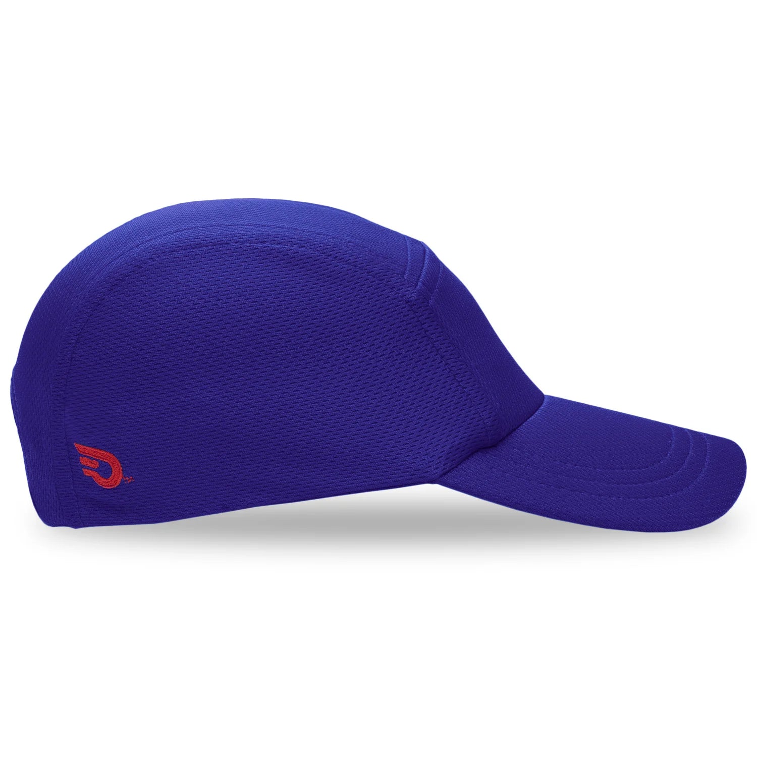 Headsweats race hat outlet