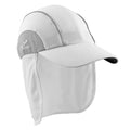 Headsweats Protech Cap