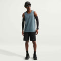 Nike Miler Men's Dri-FIT Running Tank Top