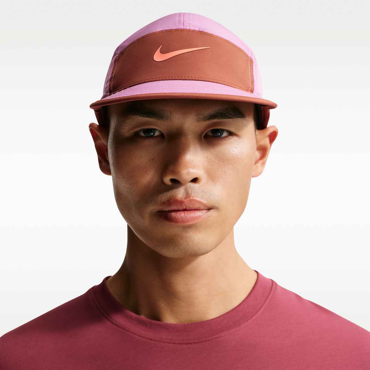 Nike Dri-FIT Fly Unstructured Swoosh Cap