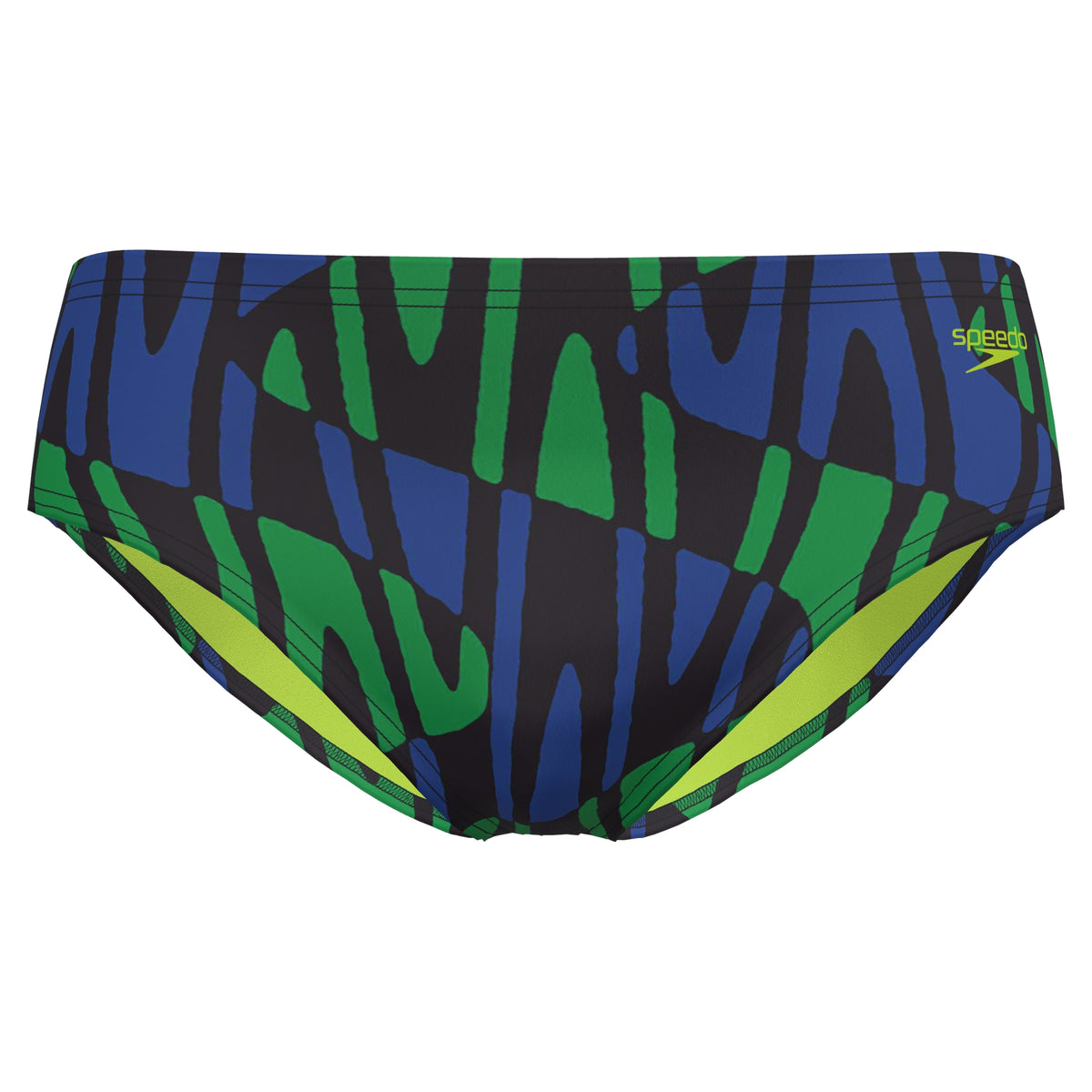 Speedo Men's Disco Boom Brief SALE