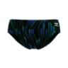 Speedo Men's Space Train Brief