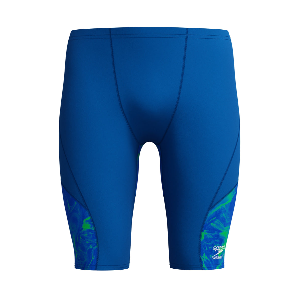 Speedo Men's Lunar Storm Jammer SALE