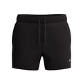 Men's Speedo Solid Redondo Edge Volley 14" Shorts
