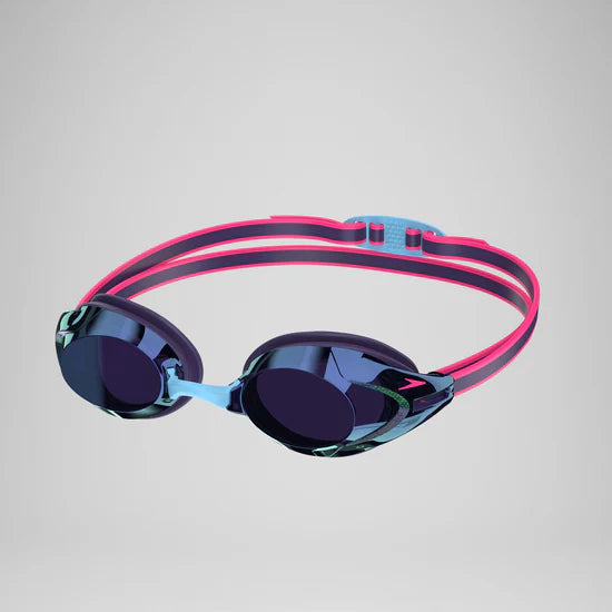 Speedo Vanquisher 3.0