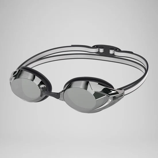 Speedo Vanquisher 3.0