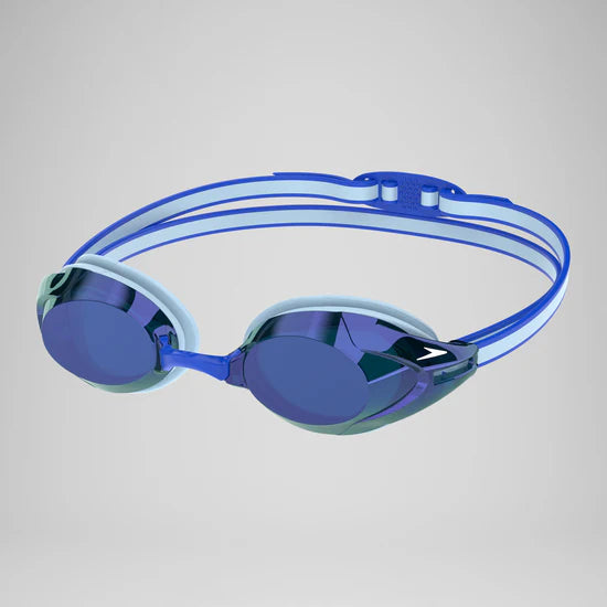 Speedo Vanquisher 3.0
