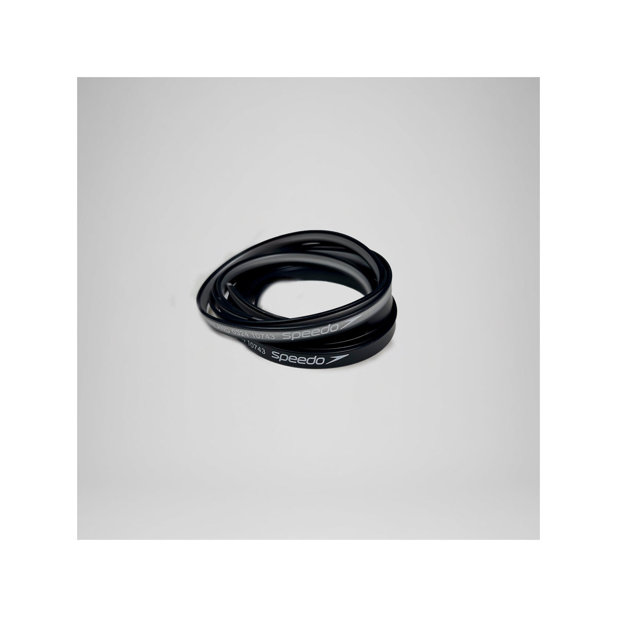 Speedo Vanquisher 3.0 replacement straps