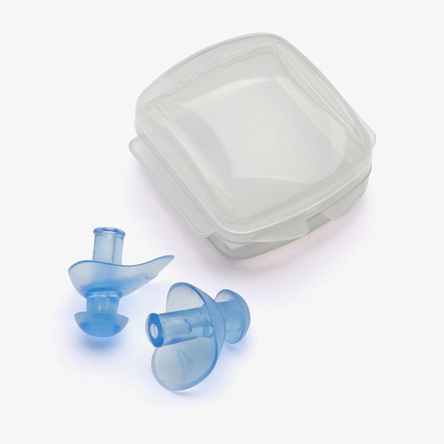 Speedo Ergo Earplug