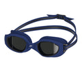 Speedo Hydro Comfort Mirrored Goggles