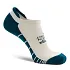 Balega Hidden Comfort No-Show Tab