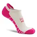 Balega Hidden Comfort No-Show Tab