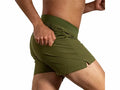 Brooks Men's Sherpa 5" Short SALE