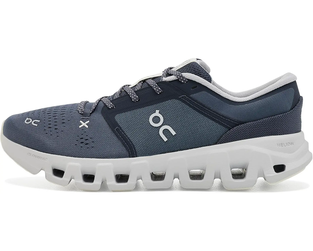 On Men's Cloud X 5