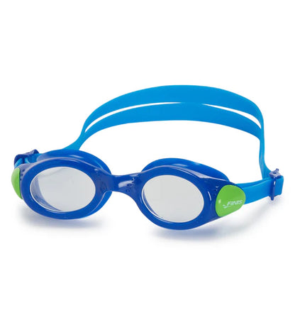 Finis H3 JR