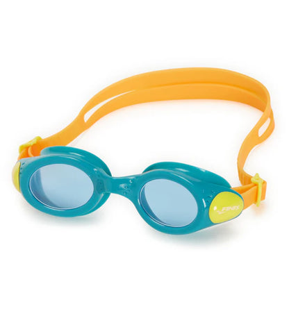 Finis H3 JR